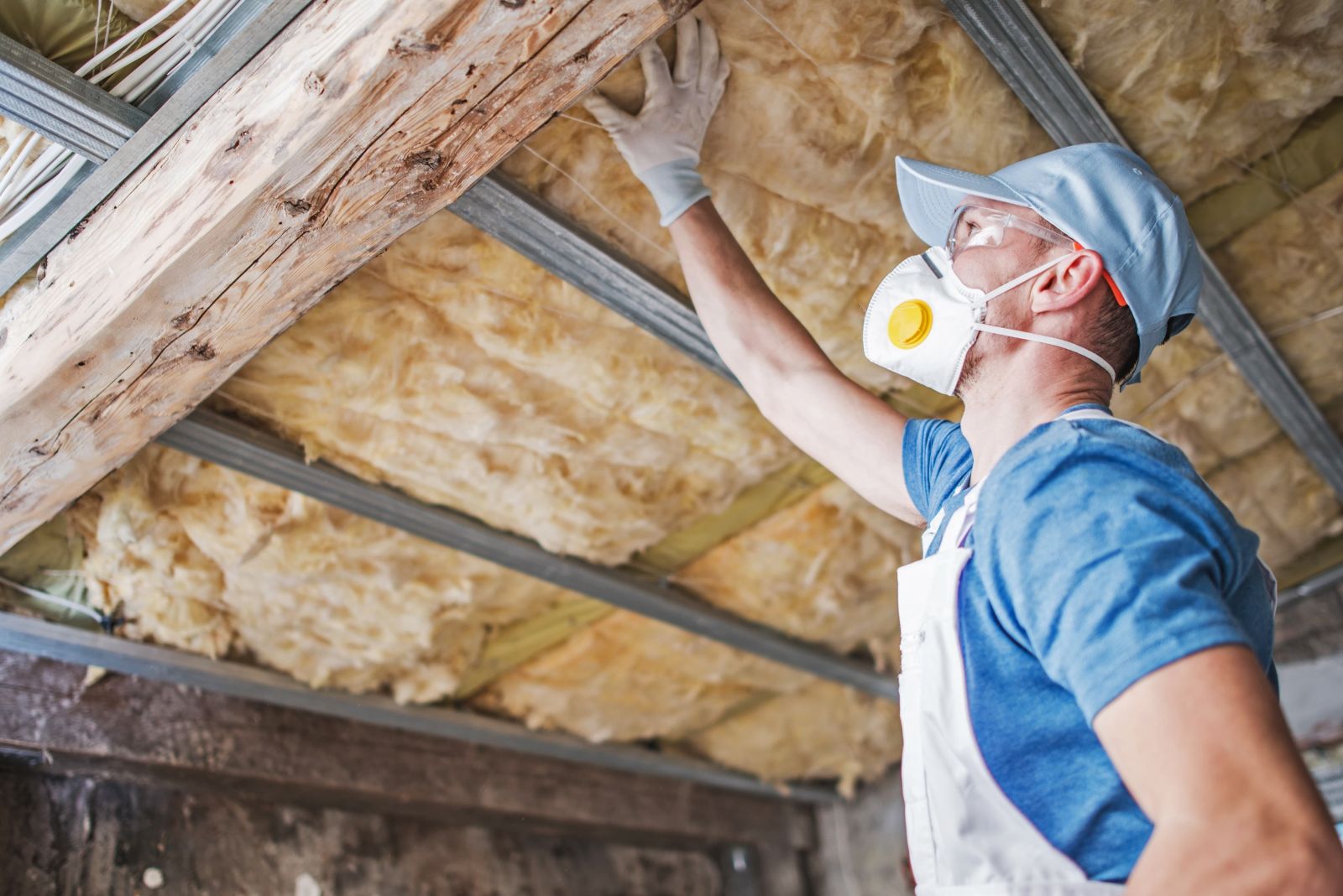 Precision Elite Roofing Images