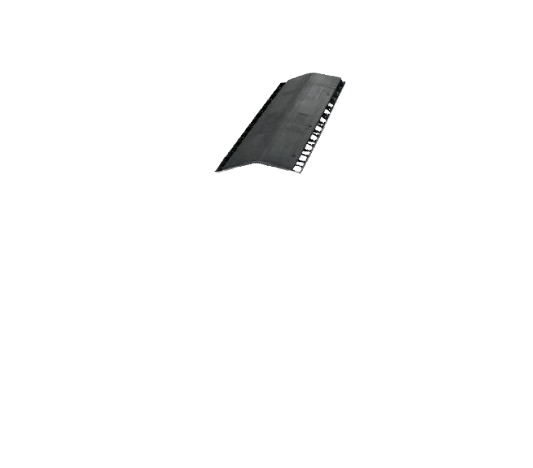 Precision Elite Roofing Images