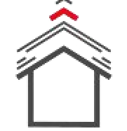 Precision Elite Roofing Images