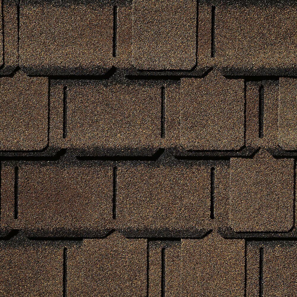 Precision Elite Roofing Images