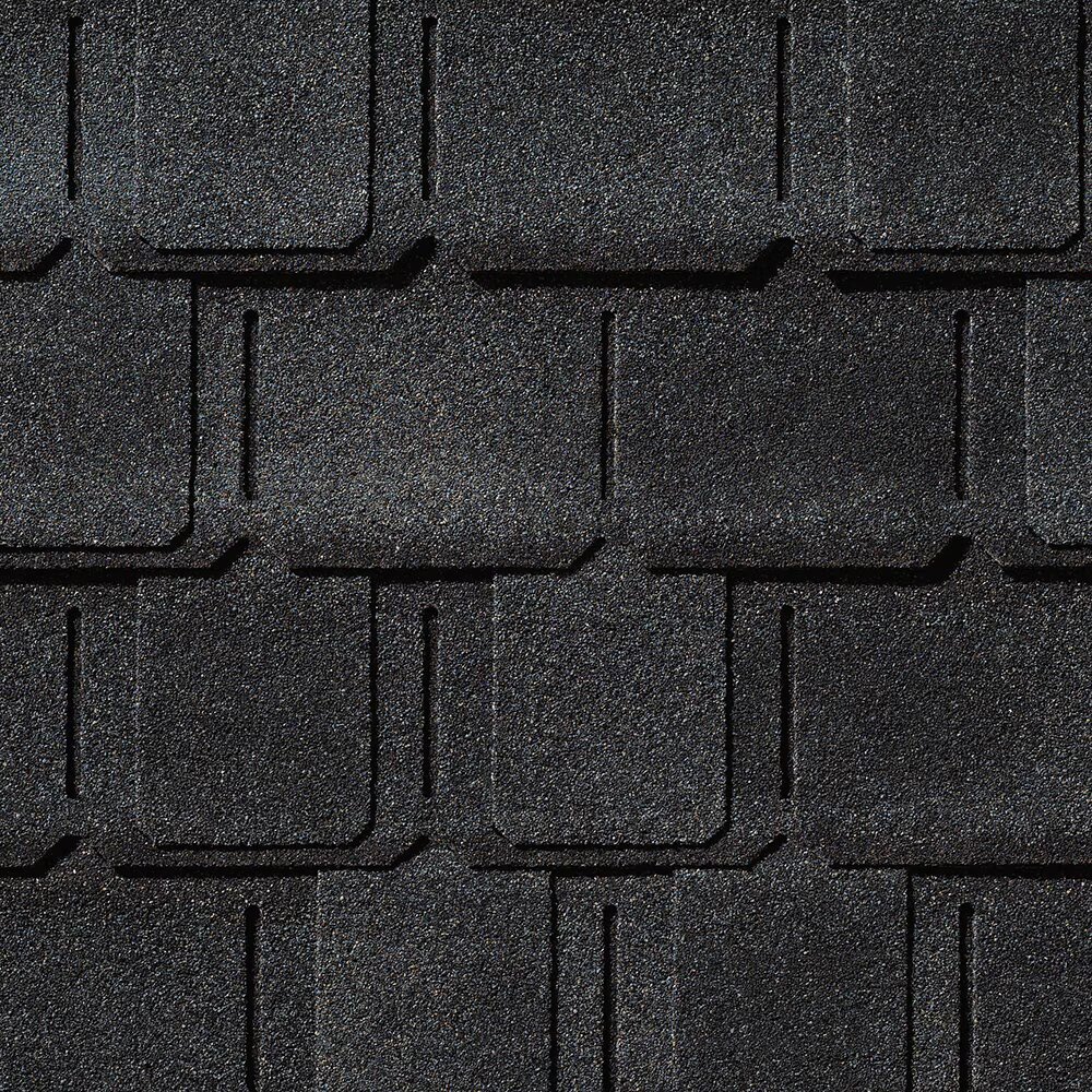 Precision Elite Roofing Images