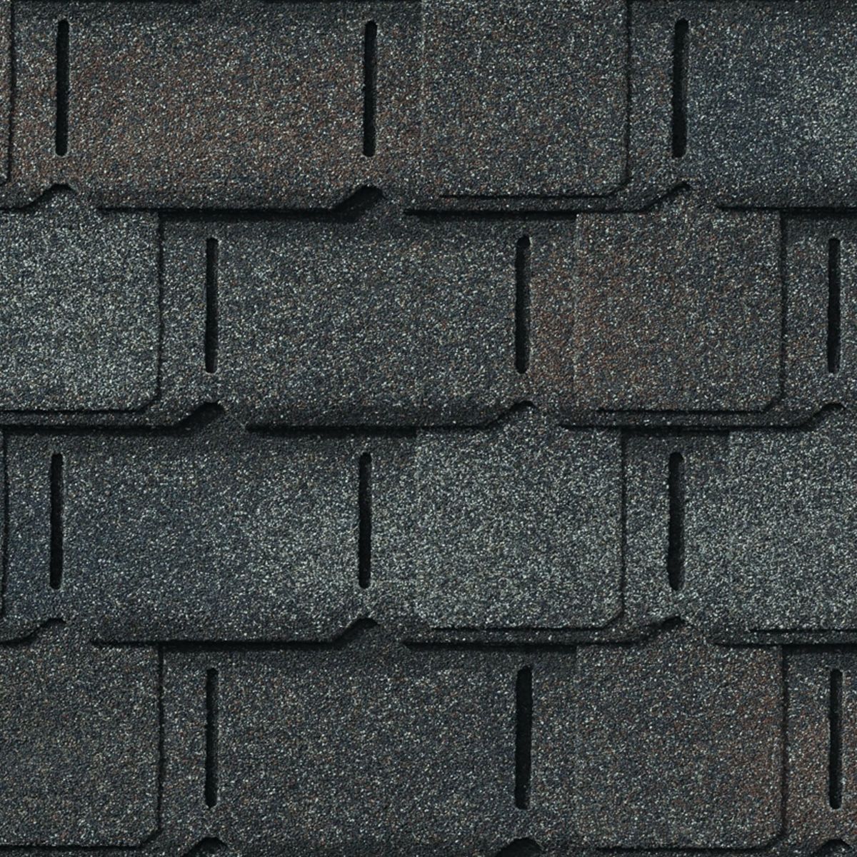 Precision Elite Roofing Images