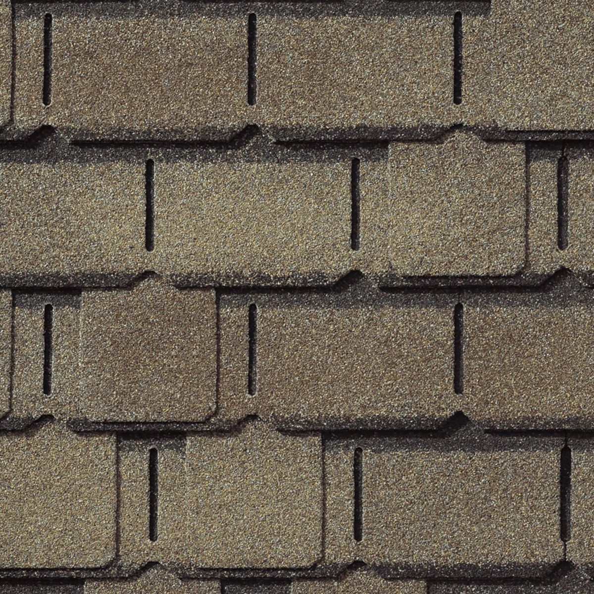 Precision Elite Roofing Images