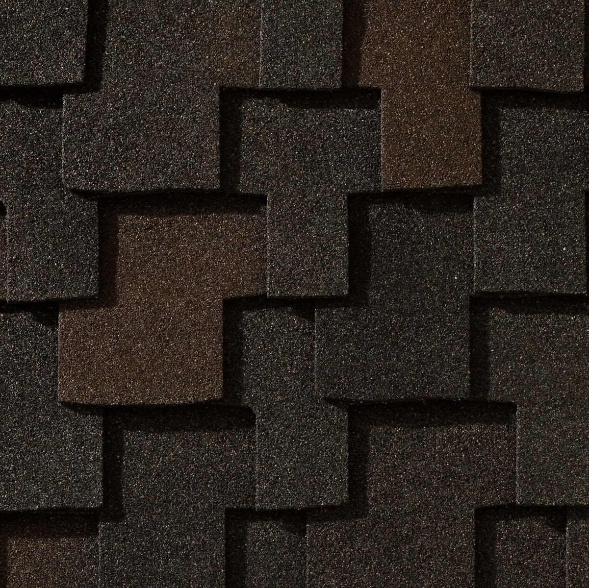 Precision Elite Roofing Images
