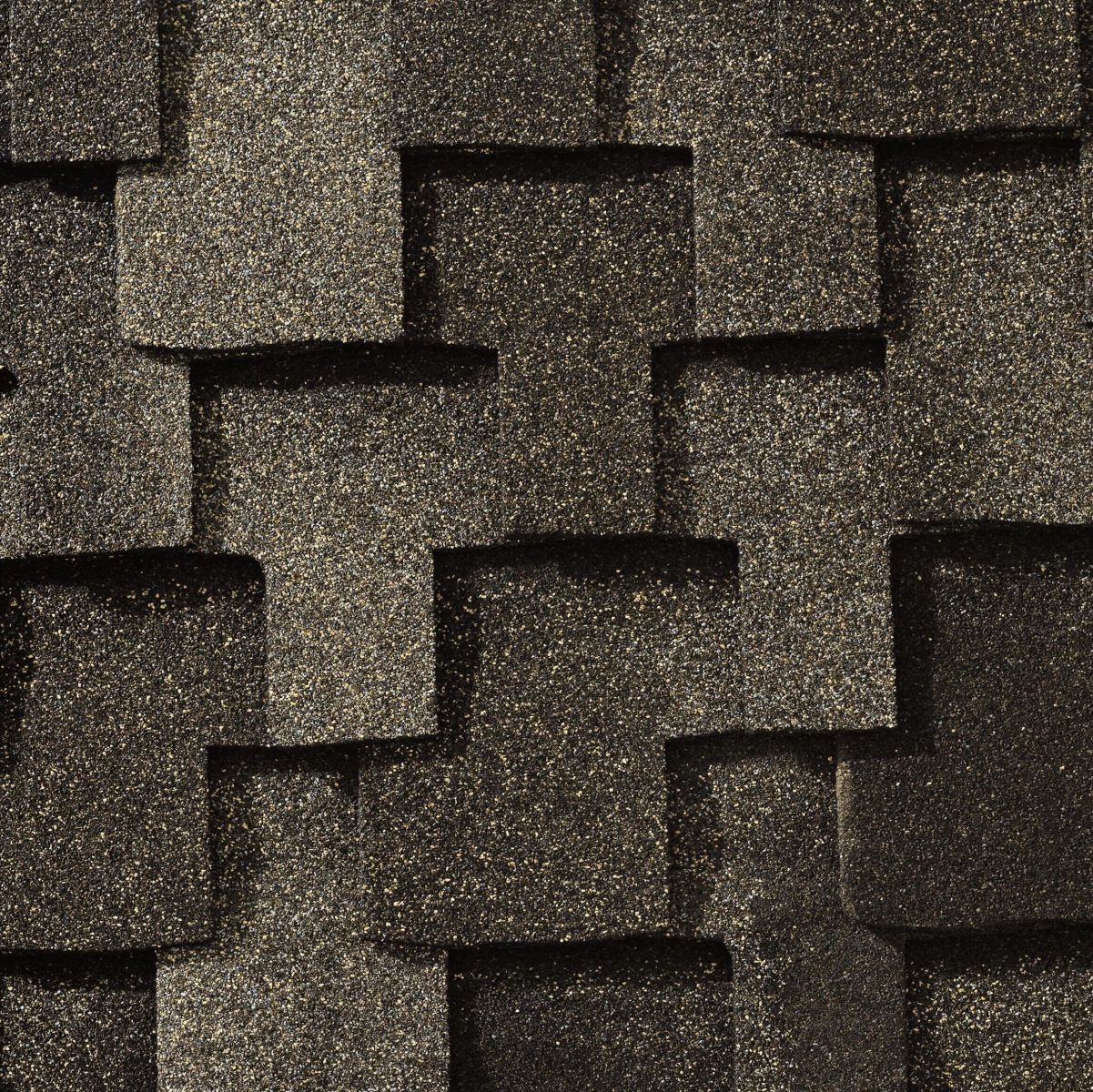 Precision Elite Roofing Images