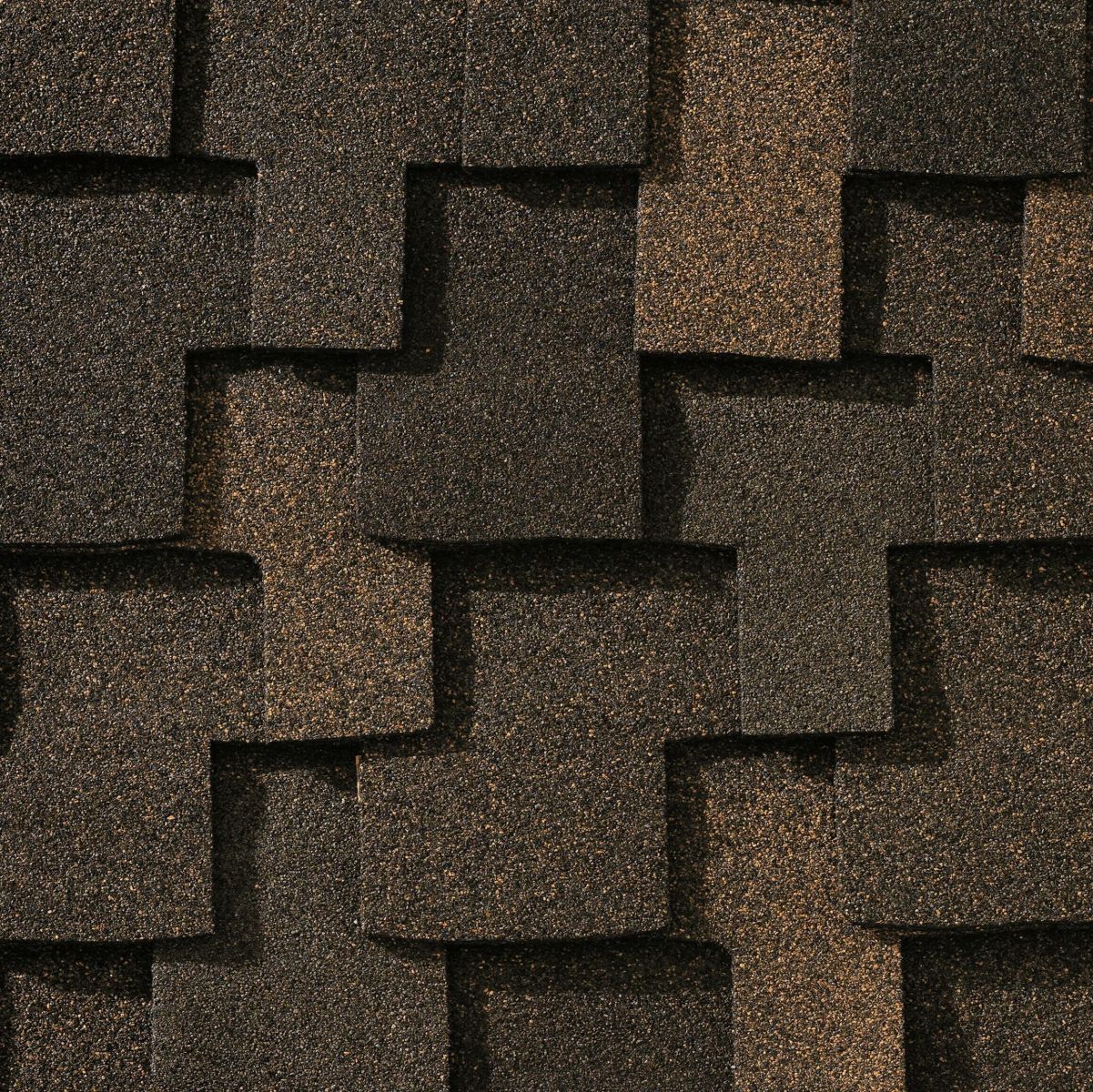 Precision Elite Roofing Images