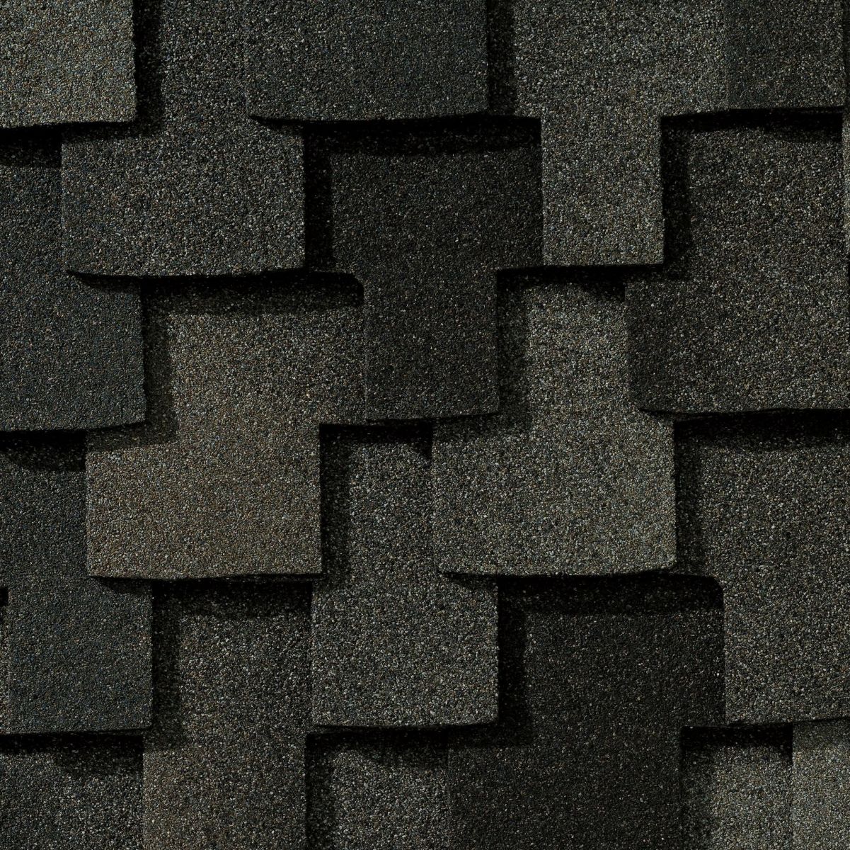 Precision Elite Roofing Images