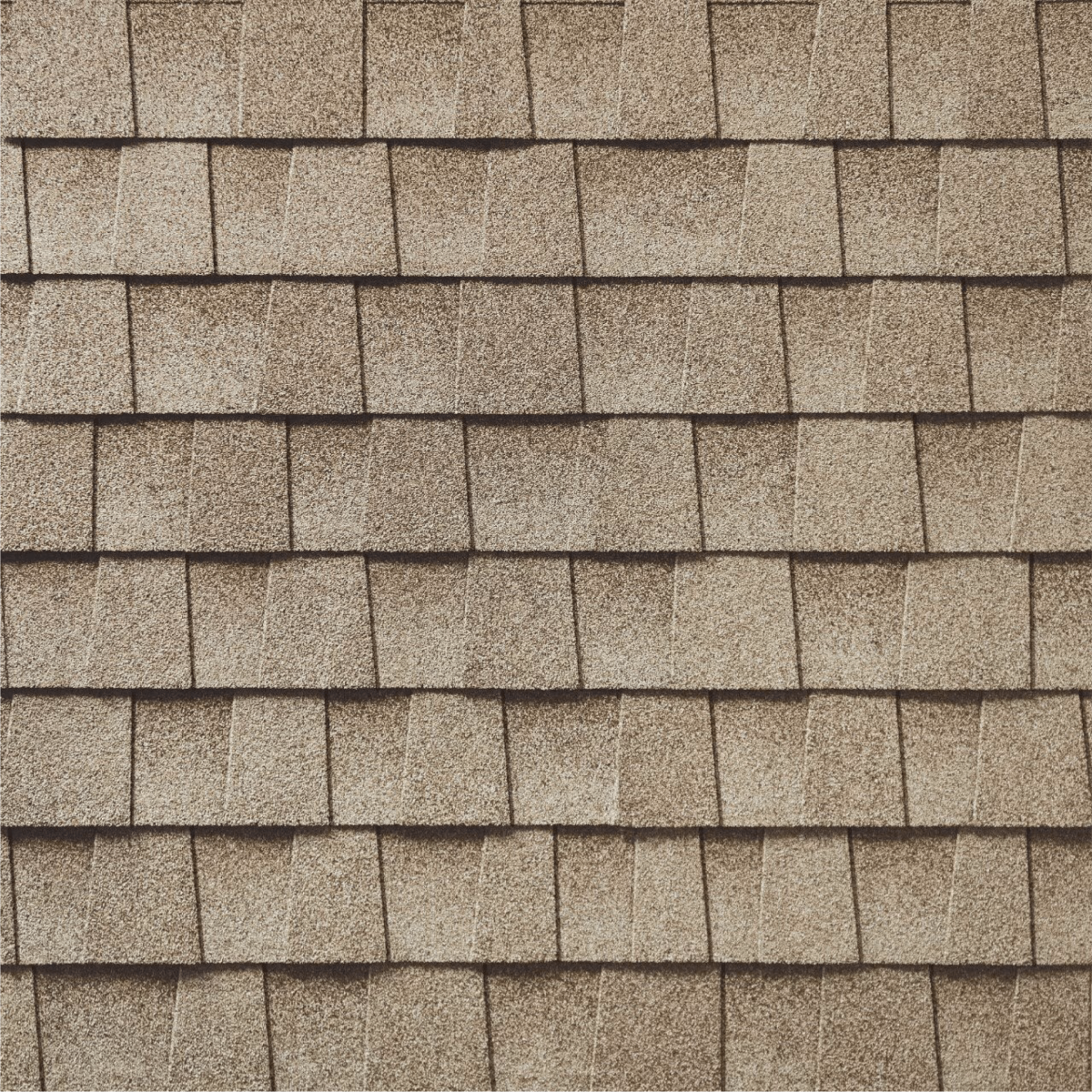 Precision Elite Roofing Images