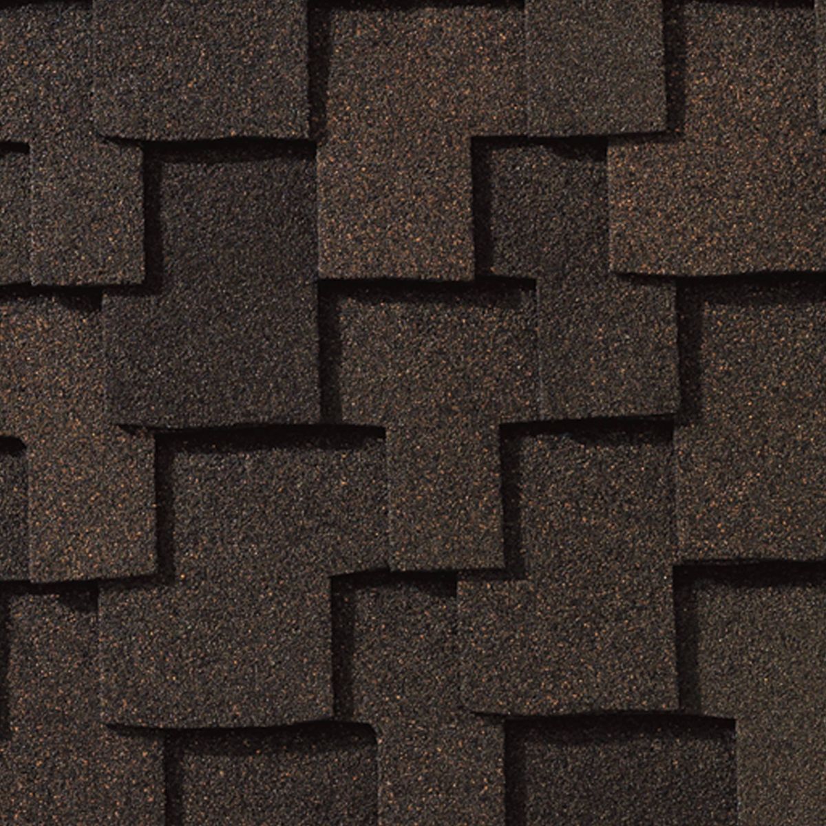 Precision Elite Roofing Images