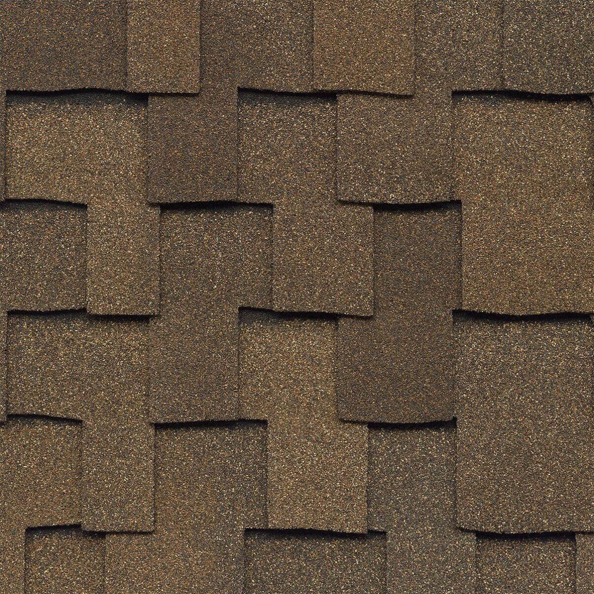 Precision Elite Roofing Images