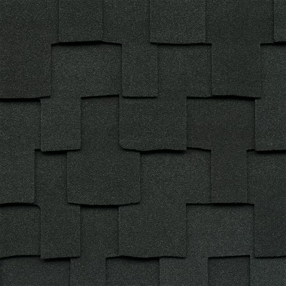 Precision Elite Roofing Images