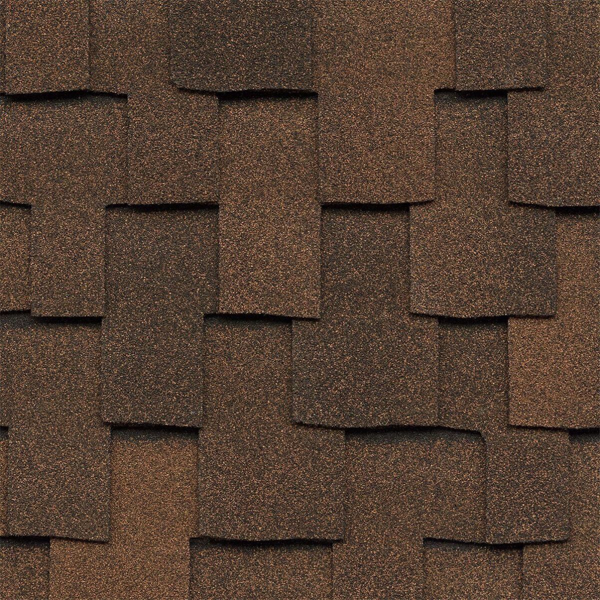 Precision Elite Roofing Images