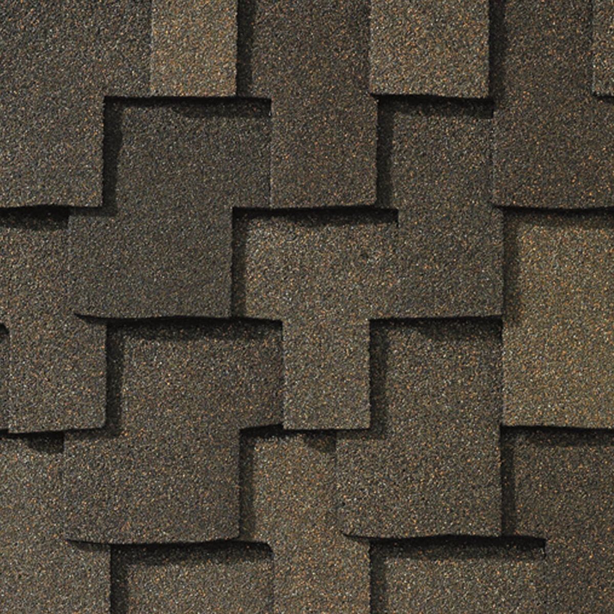 Precision Elite Roofing Images