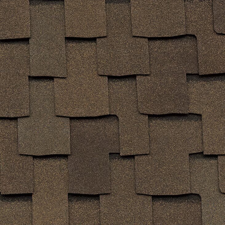 Precision Elite Roofing Images