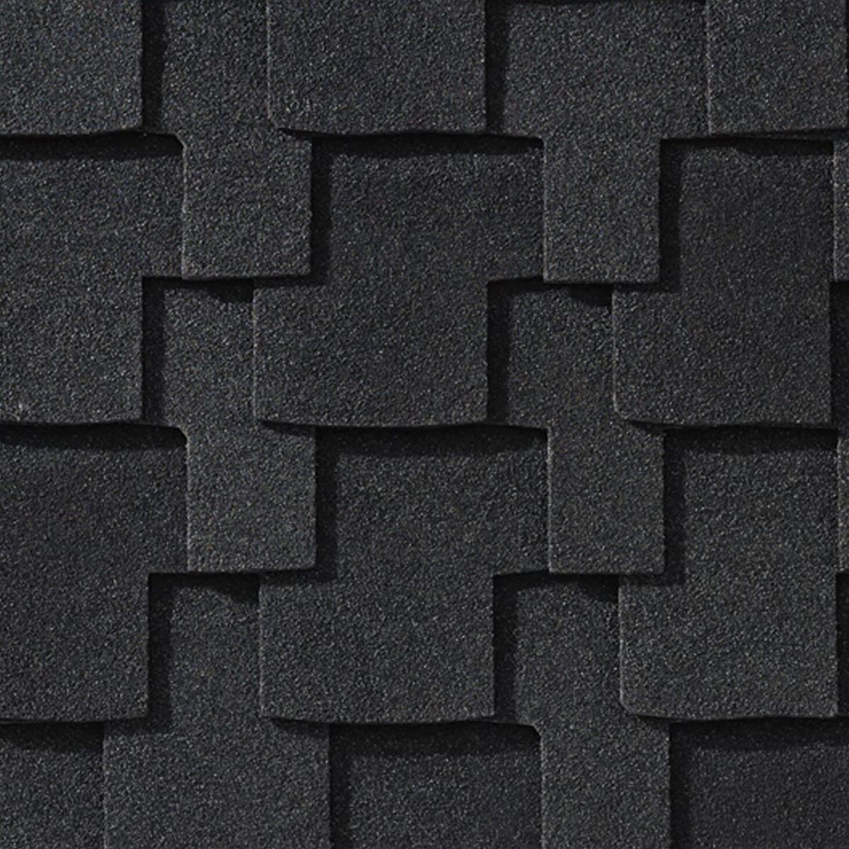 Precision Elite Roofing Images