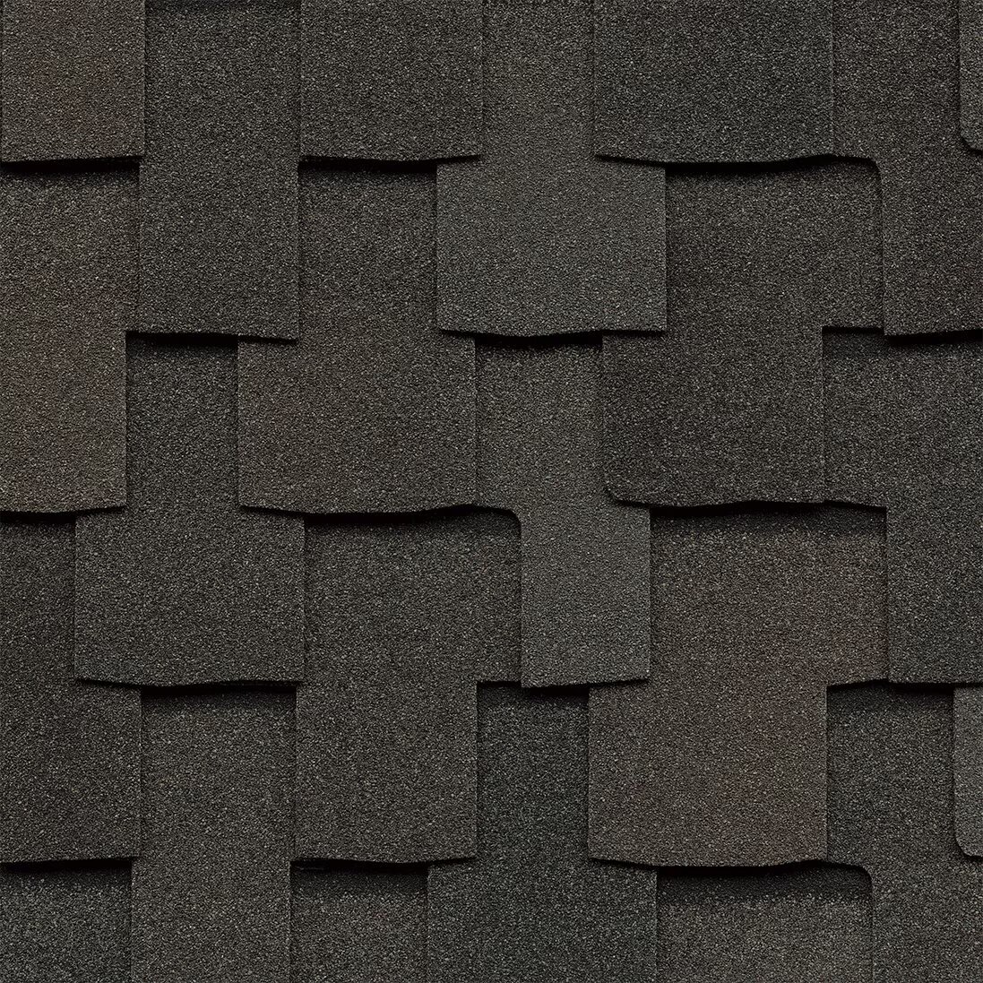 Precision Elite Roofing Images
