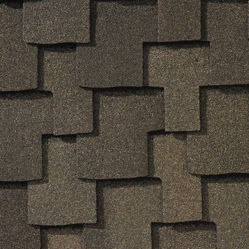 Precision Elite Roofing Images