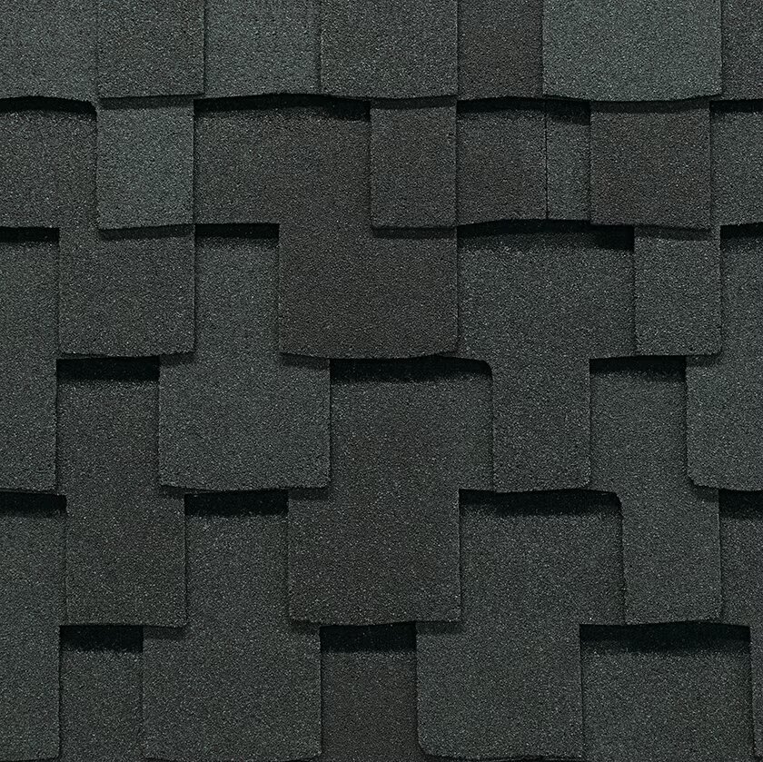 Precision Elite Roofing Images