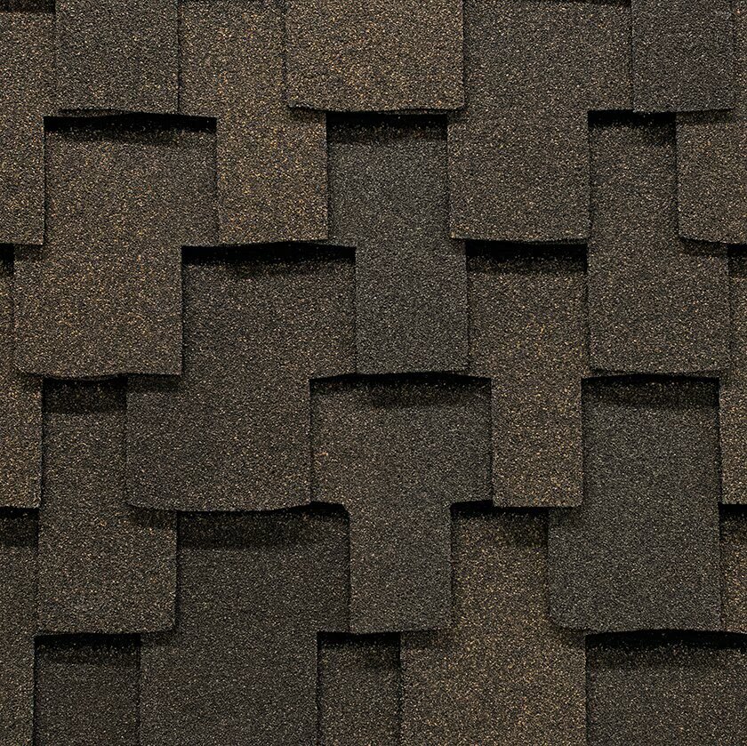 Precision Elite Roofing Images