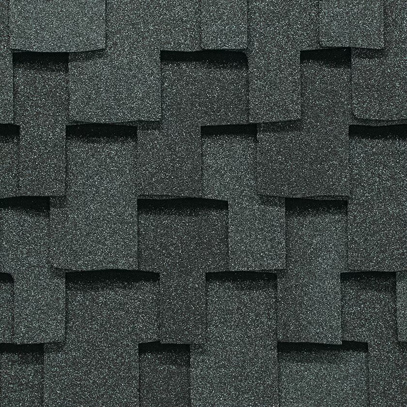 Precision Elite Roofing Images