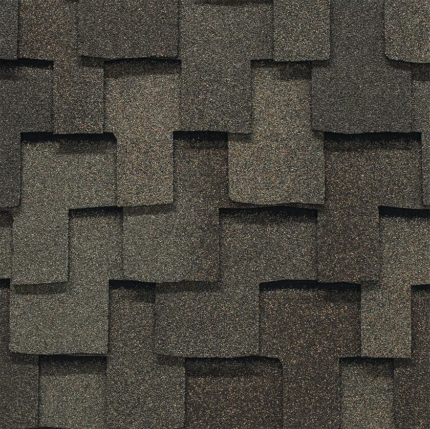 Precision Elite Roofing Images