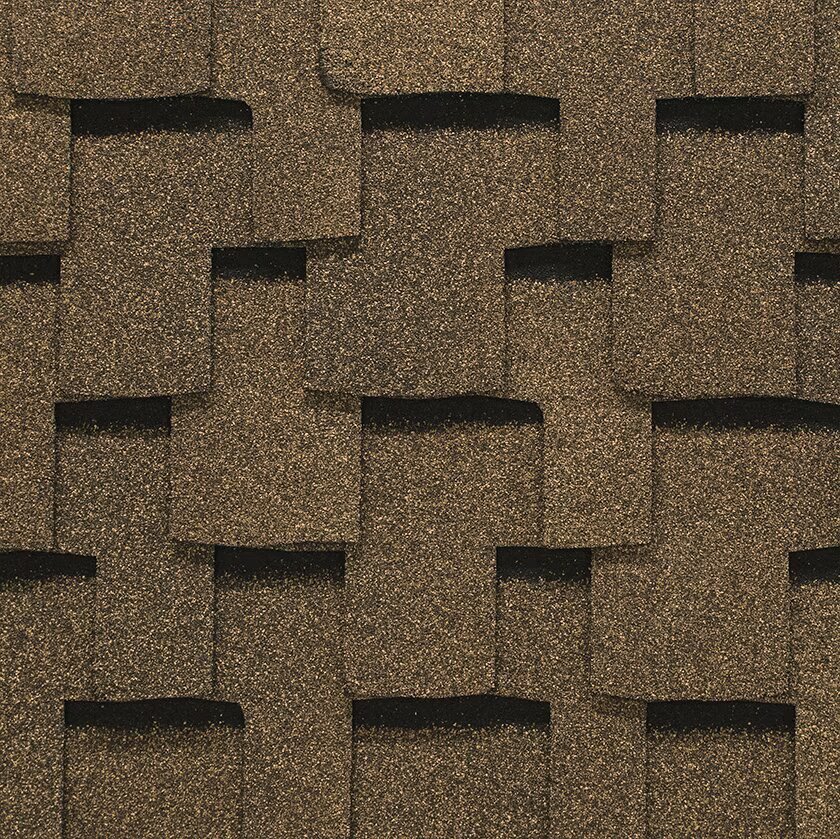 Precision Elite Roofing Images