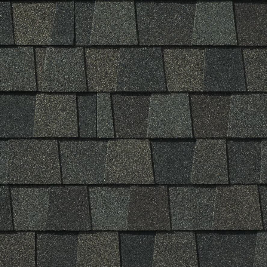 Precision Elite Roofing Images