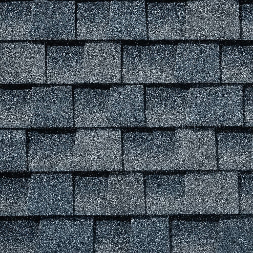 Precision Elite Roofing Images
