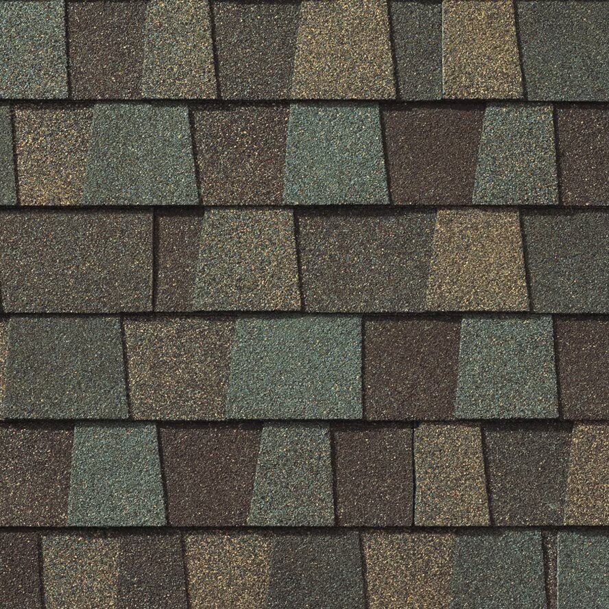 Precision Elite Roofing Images