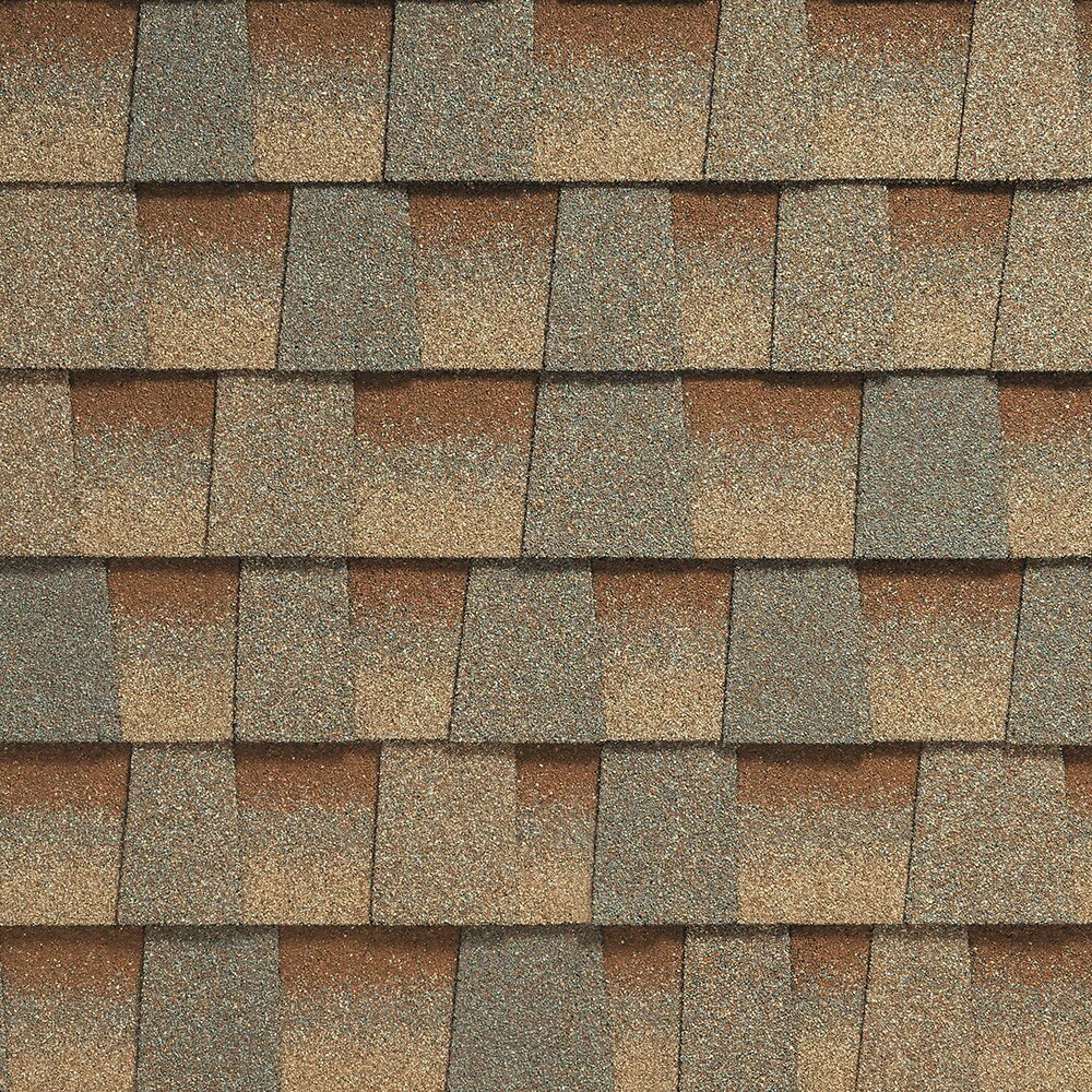 Precision Elite Roofing Images