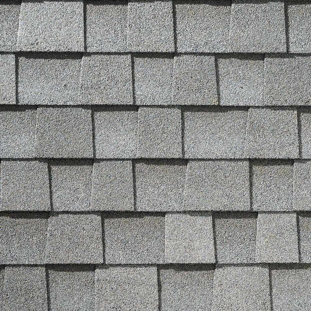 Precision Elite Roofing Images