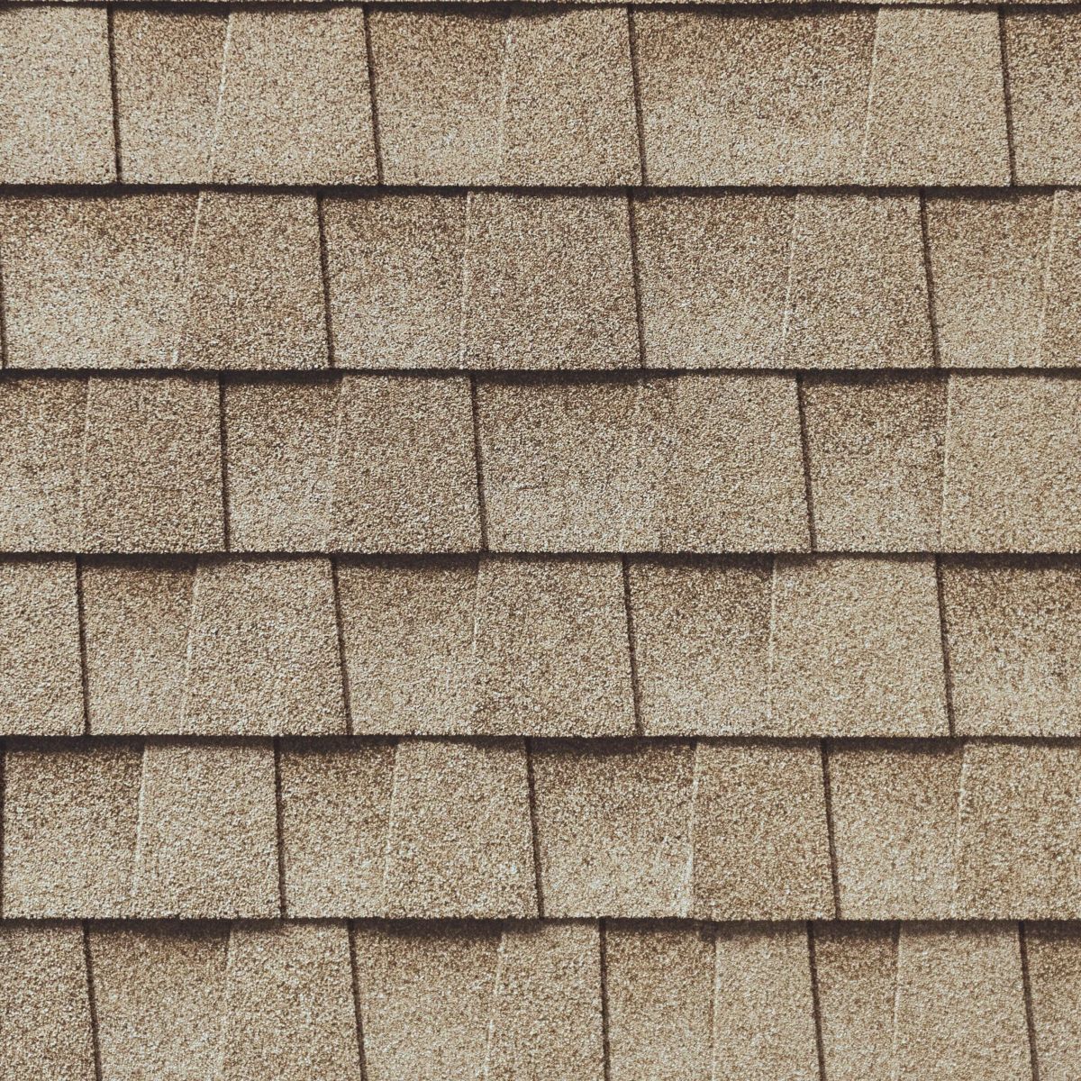 Precision Elite Roofing Images