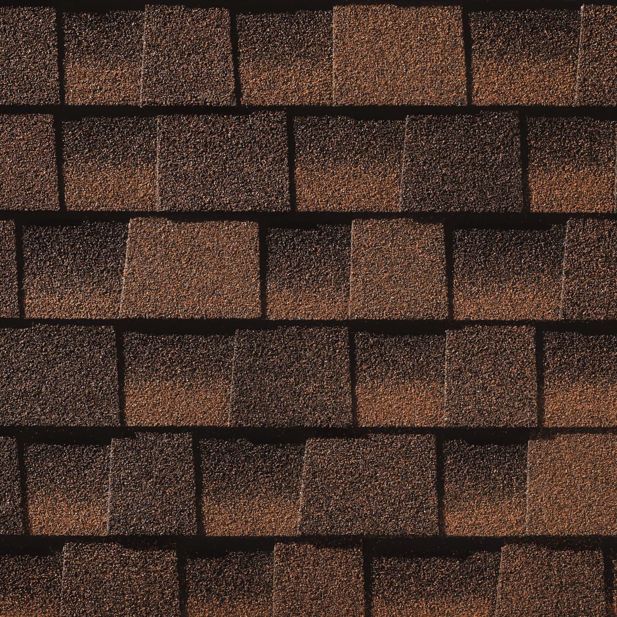 Precision Elite Roofing Images