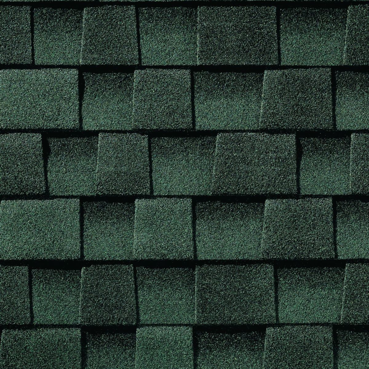 Precision Elite Roofing Images