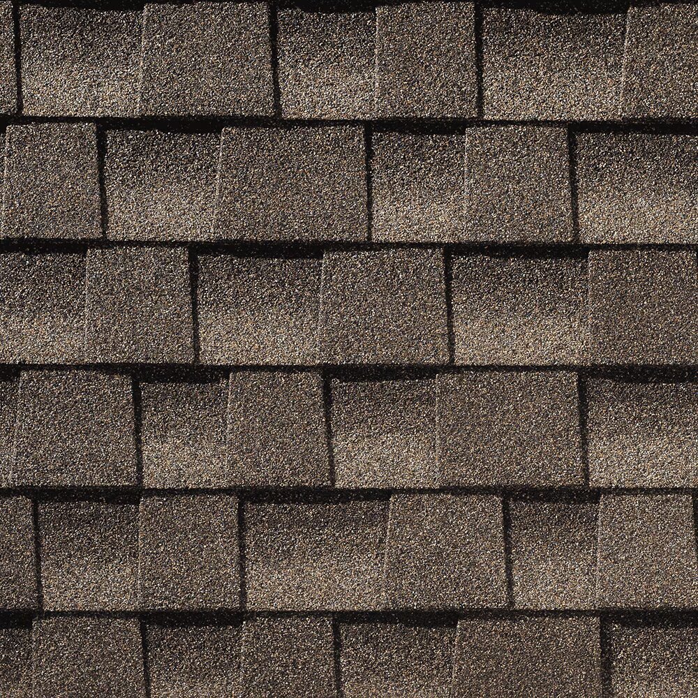 Precision Elite Roofing Images