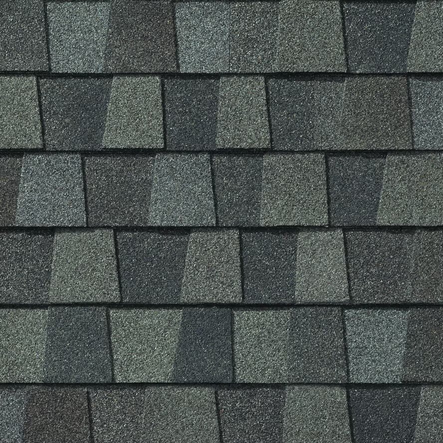 Precision Elite Roofing Images