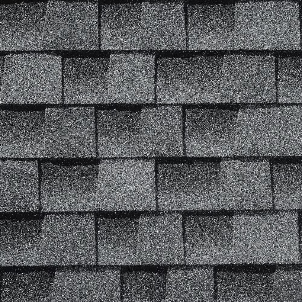 Precision Elite Roofing Images