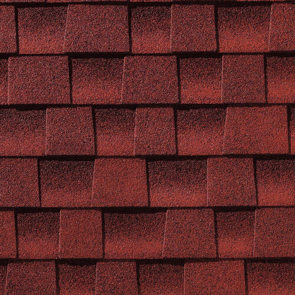 Precision Elite Roofing Images