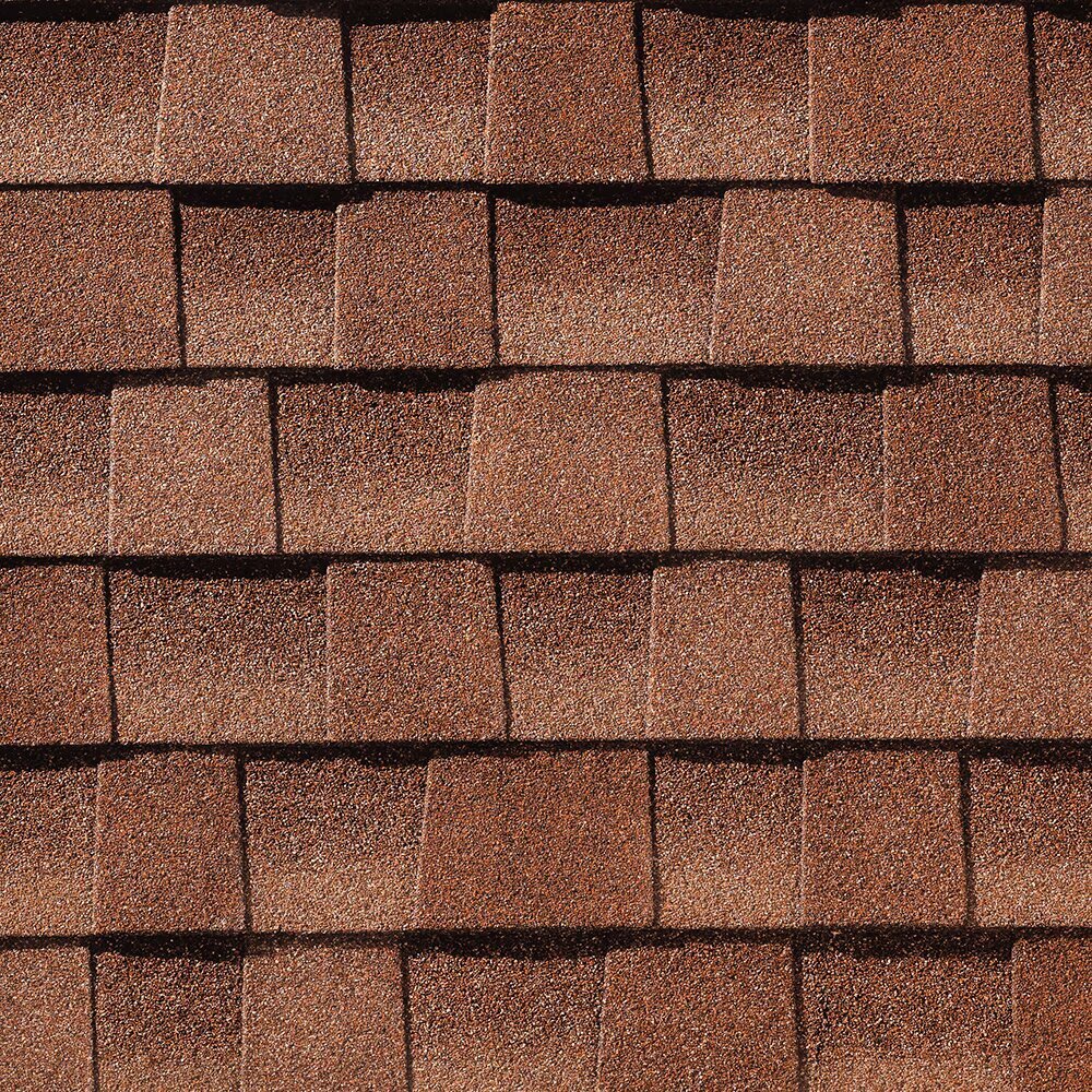 Precision Elite Roofing Images