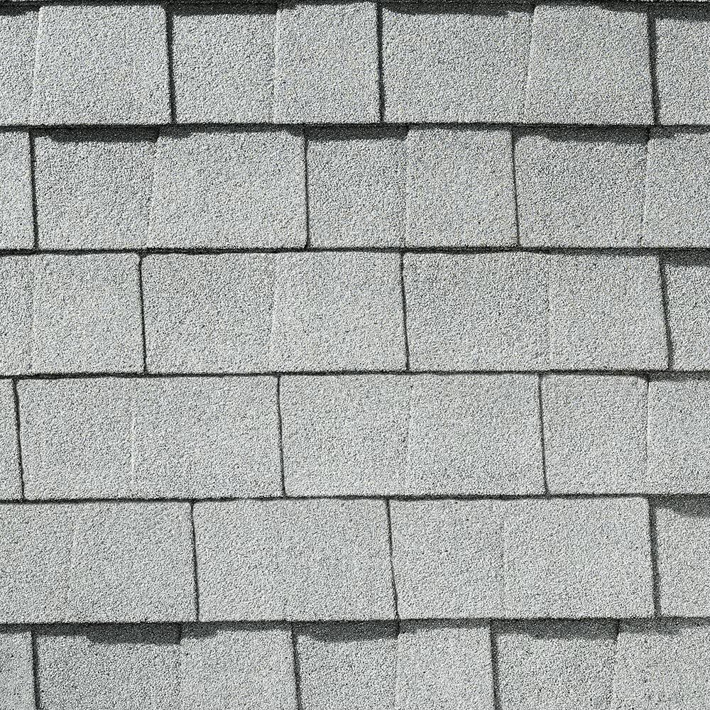 Precision Elite Roofing Images