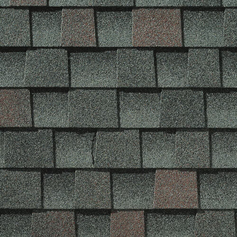 Precision Elite Roofing Images