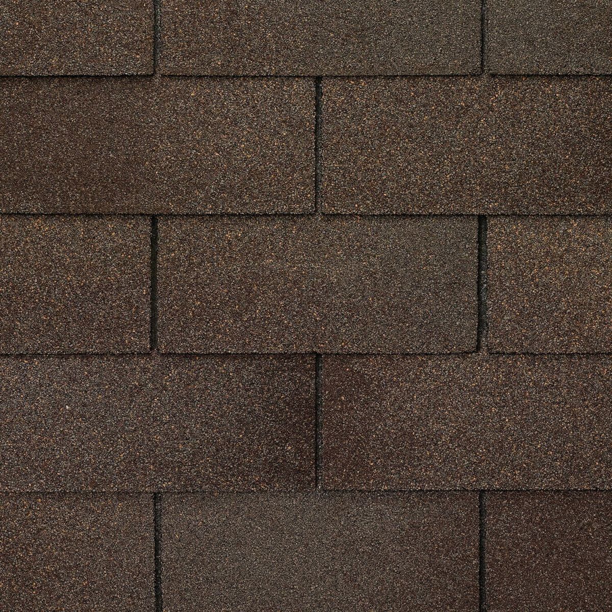 Precision Elite Roofing Images