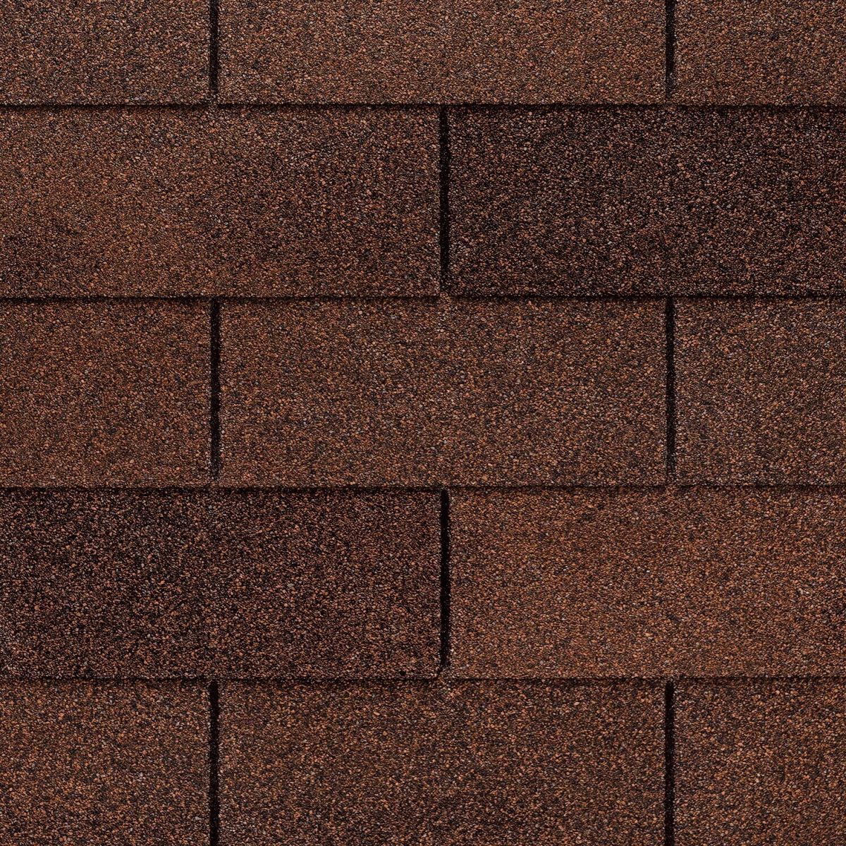 Precision Elite Roofing Images