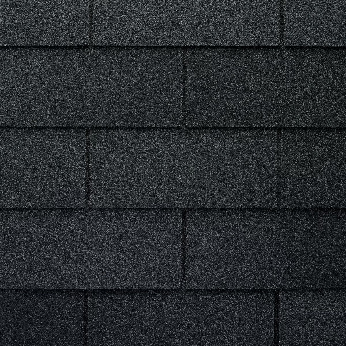 Precision Elite Roofing Images