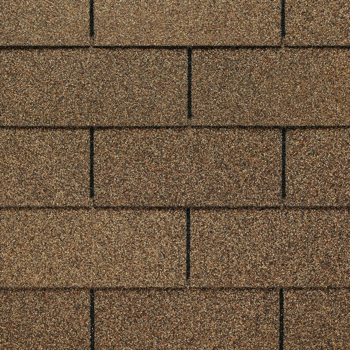 Precision Elite Roofing Images