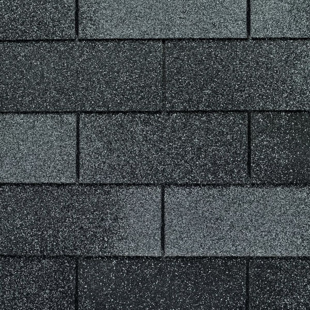 Precision Elite Roofing Images