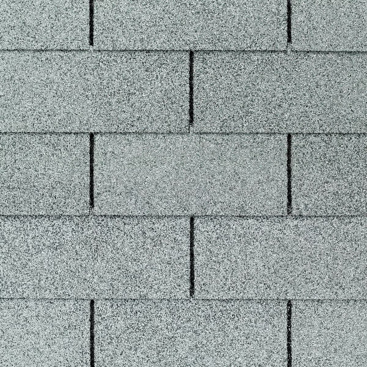 Precision Elite Roofing Images