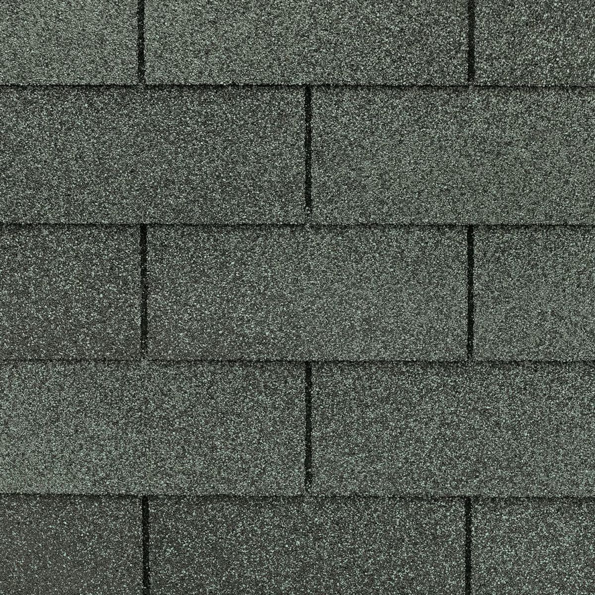 Precision Elite Roofing Images