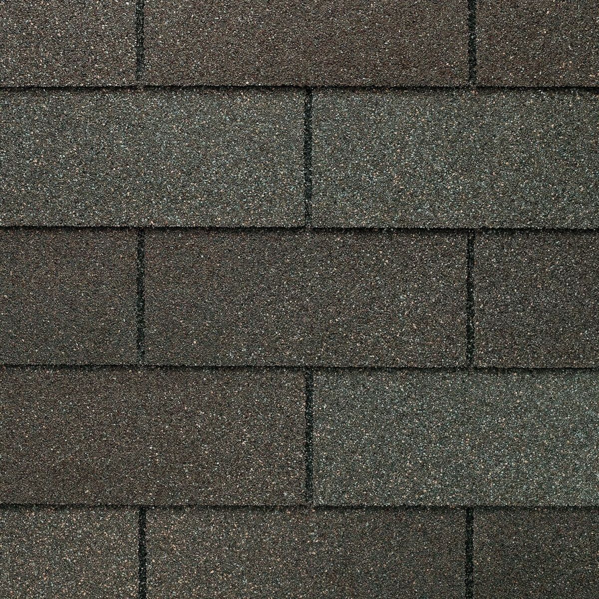 Precision Elite Roofing Images
