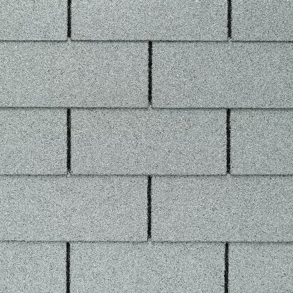 Precision Elite Roofing Images
